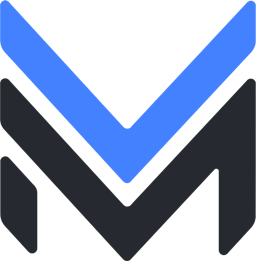 Marketing Miner logo